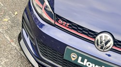 2019 (19) VOLKSWAGEN GOLF 2.0 TSI 245 GTI Performance 5dr DSG 4755730