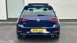 2019 (19) VOLKSWAGEN GOLF 2.0 TSI 245 GTI Performance 5dr DSG 4755704
