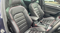 2019 (19) VOLKSWAGEN GOLF 2.0 TSI 245 GTI Performance 5dr DSG 4755712