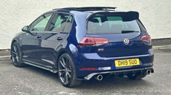 2019 (19) VOLKSWAGEN GOLF 2.0 TSI 245 GTI Performance 5dr DSG 4755705