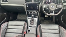 2019 (19) VOLKSWAGEN GOLF 2.0 TSI 245 GTI Performance 5dr DSG 4755713