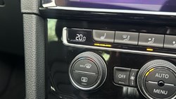 2019 (19) VOLKSWAGEN GOLF 2.0 TSI 245 GTI Performance 5dr DSG 4755690