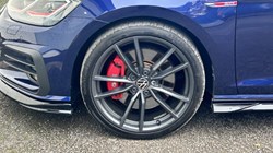 2019 (19) VOLKSWAGEN GOLF 2.0 TSI 245 GTI Performance 5dr DSG 4755718