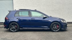 2019 (19) VOLKSWAGEN GOLF 2.0 TSI 245 GTI Performance 5dr DSG 4755720