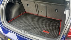 2019 (19) VOLKSWAGEN GOLF 2.0 TSI 245 GTI Performance 5dr DSG 4755708