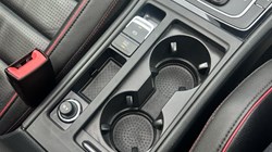 2019 (19) VOLKSWAGEN GOLF 2.0 TSI 245 GTI Performance 5dr DSG 4755693