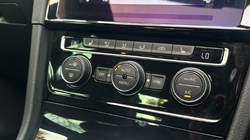 2019 (19) VOLKSWAGEN GOLF 2.0 TSI 245 GTI Performance 5dr DSG 4755689