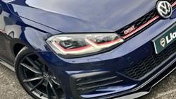2019 (19) VOLKSWAGEN GOLF 2.0 TSI 245 GTI Performance 5dr DSG 4755726