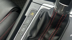 2019 (19) VOLKSWAGEN GOLF 2.0 TSI 245 GTI Performance 5dr DSG 4755692