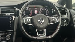 2019 (19) VOLKSWAGEN GOLF 2.0 TSI 245 GTI Performance 5dr DSG 4755714
