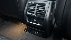 2022 (22) BMW X3 xDrive20d MHT M Sport 5dr Step Auto 4799214