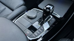 2022 (22) BMW X3 xDrive20d MHT M Sport 5dr Step Auto 4799199