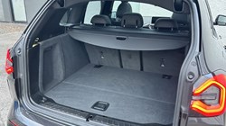 2022 (22) BMW X3 xDrive20d MHT M Sport 5dr Step Auto 4799226