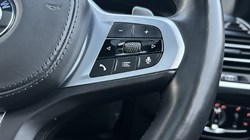 2022 (22) BMW X3 xDrive20d MHT M Sport 5dr Step Auto 4799202