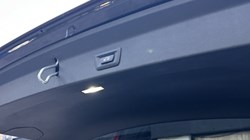 2022 (22) BMW X3 xDrive20d MHT M Sport 5dr Step Auto 4799227