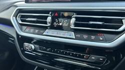 2022 (22) BMW X3 xDrive20d MHT M Sport 5dr Step Auto 4799197