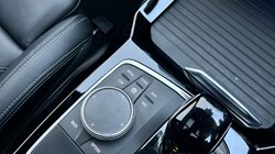 2022 (22) BMW X3 xDrive20d MHT M Sport 5dr Step Auto 4799200