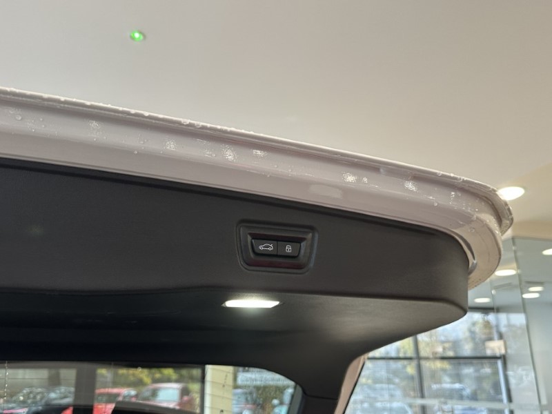 2025 (25) BMW M5 5dr DCT 4743280