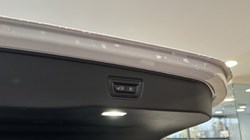 2025 (25) BMW M5 5dr DCT 4743280