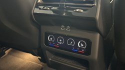 2025 (25) BMW M5 5dr DCT 4743259