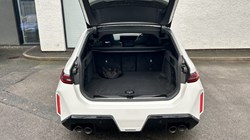 2025 (25) BMW M5 5dr DCT 4750148