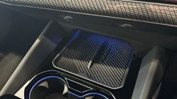 2025 (25) BMW M5 5dr DCT 4743255