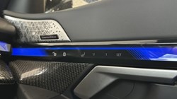 2025 (25) BMW M5 5dr DCT 4743242