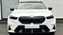2025 (25) BMW M5 5dr DCT 4750159