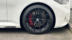 2025 (25) BMW M5 5dr DCT 4750149