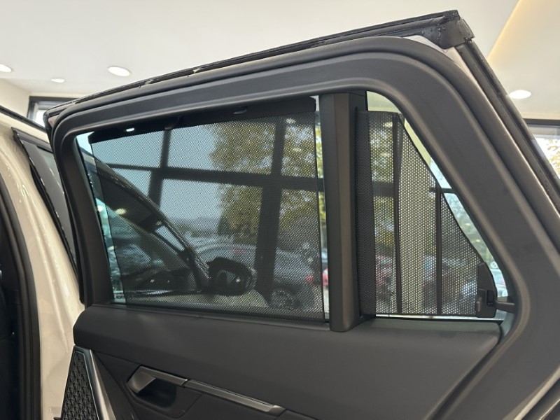 2025 (25) BMW M5 5dr DCT 4743260