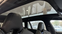 2025 (25) BMW M5 5dr DCT 4743234