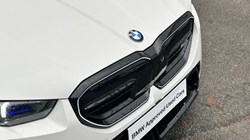 2025 (25) BMW M5 5dr DCT 4750157