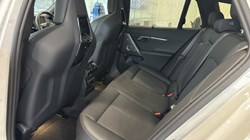 2025 (25) BMW M5 5dr DCT 4743229