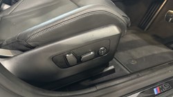 2025 (25) BMW M5 5dr DCT 4743232