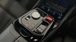 2025 (25) BMW M5 5dr DCT 4743235