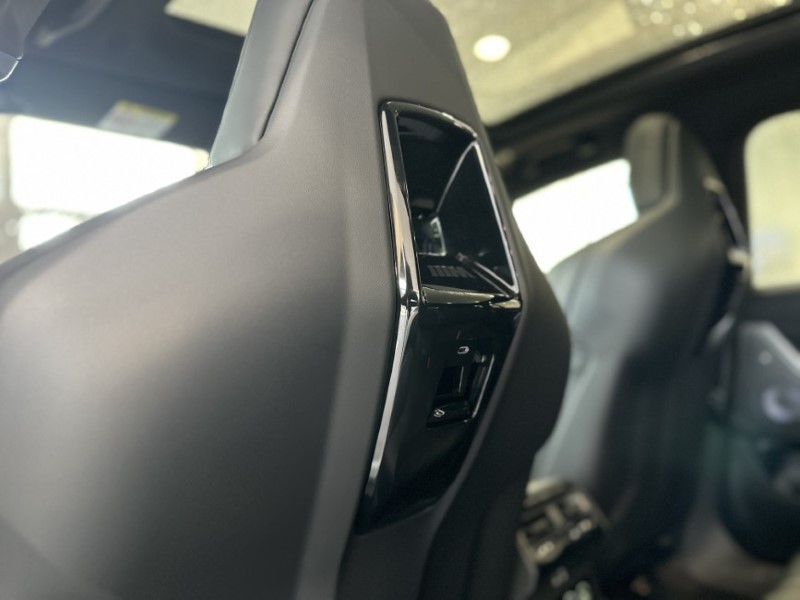 2025 (25) BMW M5 5dr DCT 4743230