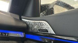 2025 (25) BMW M5 5dr DCT 4743241