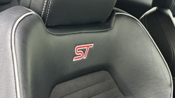 2019 (19) FORD FIESTA 1.5 EcoBoost ST-3 3dr 4764010