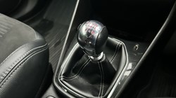 2019 (19) FORD FIESTA 1.5 EcoBoost ST-3 3dr 4764015