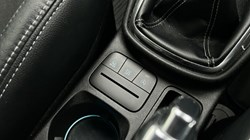 2019 (19) FORD FIESTA 1.5 EcoBoost ST-3 3dr 4764016