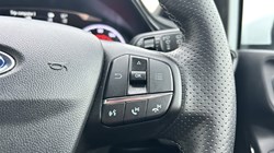 2019 (19) FORD FIESTA 1.5 EcoBoost ST-3 3dr 4764023