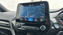 2019 (19) FORD FIESTA 1.5 EcoBoost ST-3 3dr 4764019