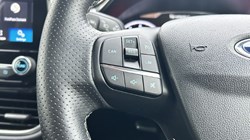 2019 (19) FORD FIESTA 1.5 EcoBoost ST-3 3dr 4764022