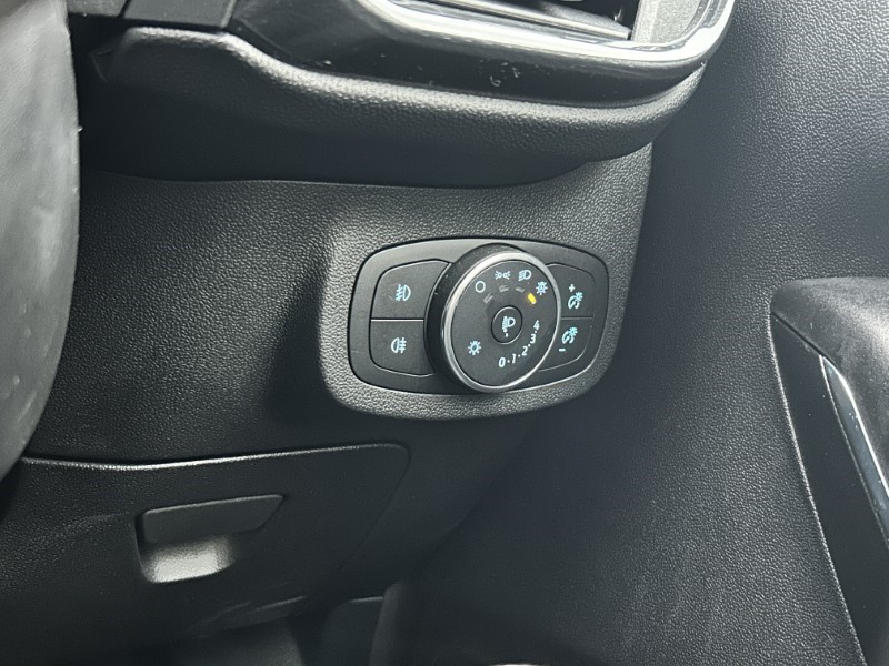 2019 (19) FORD FIESTA 1.5 EcoBoost ST-3 3dr 4764024