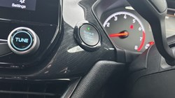 2019 (19) FORD FIESTA 1.5 EcoBoost ST-3 3dr 4764017