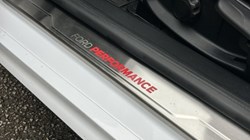 2019 (19) FORD FIESTA 1.5 EcoBoost ST-3 3dr 4764012