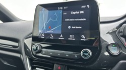 2019 (19) FORD FIESTA 1.5 EcoBoost ST-3 3dr 4764018