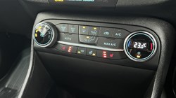 2019 (19) FORD FIESTA 1.5 EcoBoost ST-3 3dr 4764014