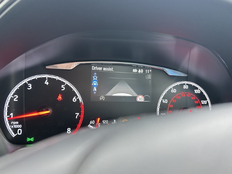 2019 (19) FORD FIESTA 1.5 EcoBoost ST-3 3dr 4764026