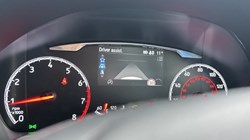 2019 (19) FORD FIESTA 1.5 EcoBoost ST-3 3dr 4764026